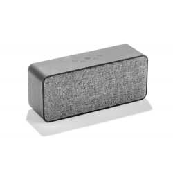 Głośnik Bluetooth RAGTI-25603