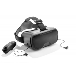 Zestaw VR VIRTU-25604