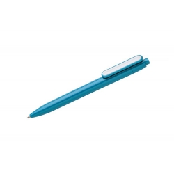 Długopis SPOTI-25694