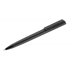 Długopis CIDO-25703