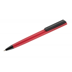 Długopis CIDO-25704