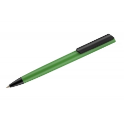 Długopis CIDO-25705