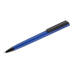 Długopis CIDO-25706