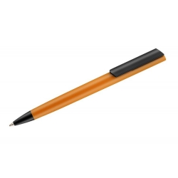 Długopis CIDO-25707