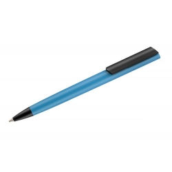 Długopis CIDO-25708