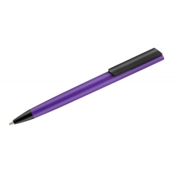 Długopis CIDO-25709