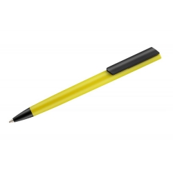 Długopis CIDO-25710