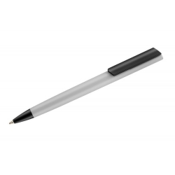 Długopis CIDO-25712