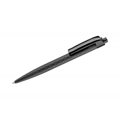 Długopis KEDU-25714