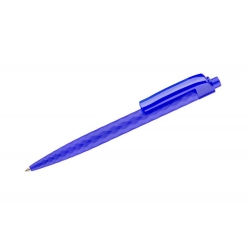 Długopis KEDU-25715