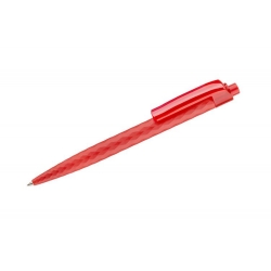 Długopis KEDU-25716