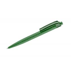 Długopis KEDU-25717