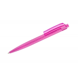 Długopis KEDU-25723