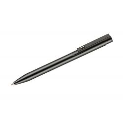 Długopis ARCHEE-25728