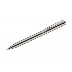 Długopis ARCHEE-25729