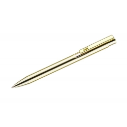 Długopis ARCHEE-25731