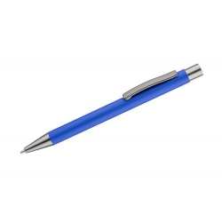 Długopis GOMA-25734