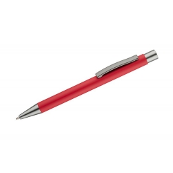 Długopis GOMA-25735