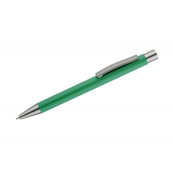 Długopis GOMA-25736