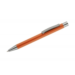Długopis GOMA-25738