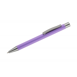 Długopis GOMA-25741