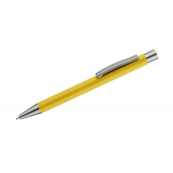 Długopis GOMA-25742