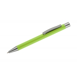 Długopis GOMA-25743