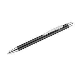 Długopis FULMO-25747