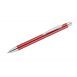 Długopis FULMO-25749