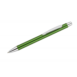 Długopis FULMO-25750