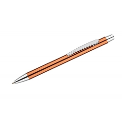 Długopis FULMO-25751