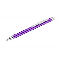 Długopis FULMO-25752
