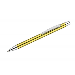 Długopis FULMO-25753