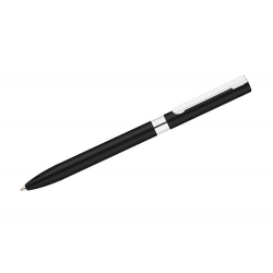 Długopis żelowy GELLE-25759