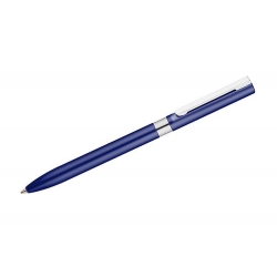 Długopis żelowy GELLE-25760