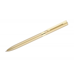 Długopis żelowy GELLE-25764