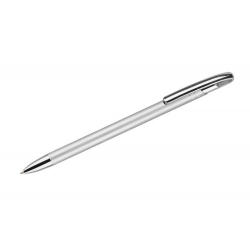 Długopis AVALO-25765
