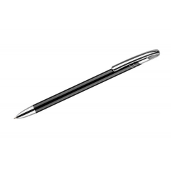 Długopis AVALO-25766
