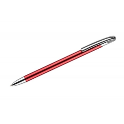Długopis AVALO-25768