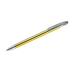 Długopis AVALO-25772