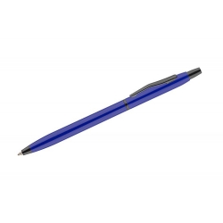 Długopis FLORETTE-25786