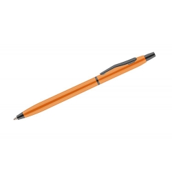Długopis FLORETTE-25788