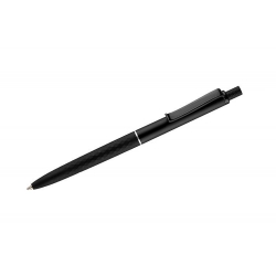 Długopis LIKKA-25794