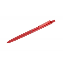 Długopis LIKKA-25796