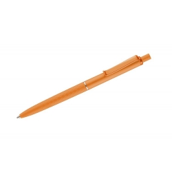 Długopis LIKKA-25798