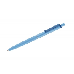 Długopis LIKKA-25799