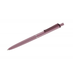Długopis LIKKA-25800