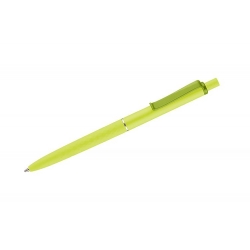 Długopis LIKKA-25801