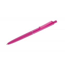 Długopis LIKKA-25803