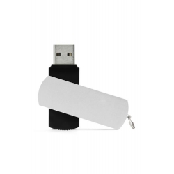 Pamięć USB ALLU 8 GB-25892